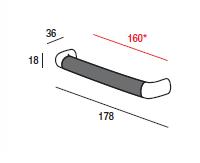 Basic MN1044Z 